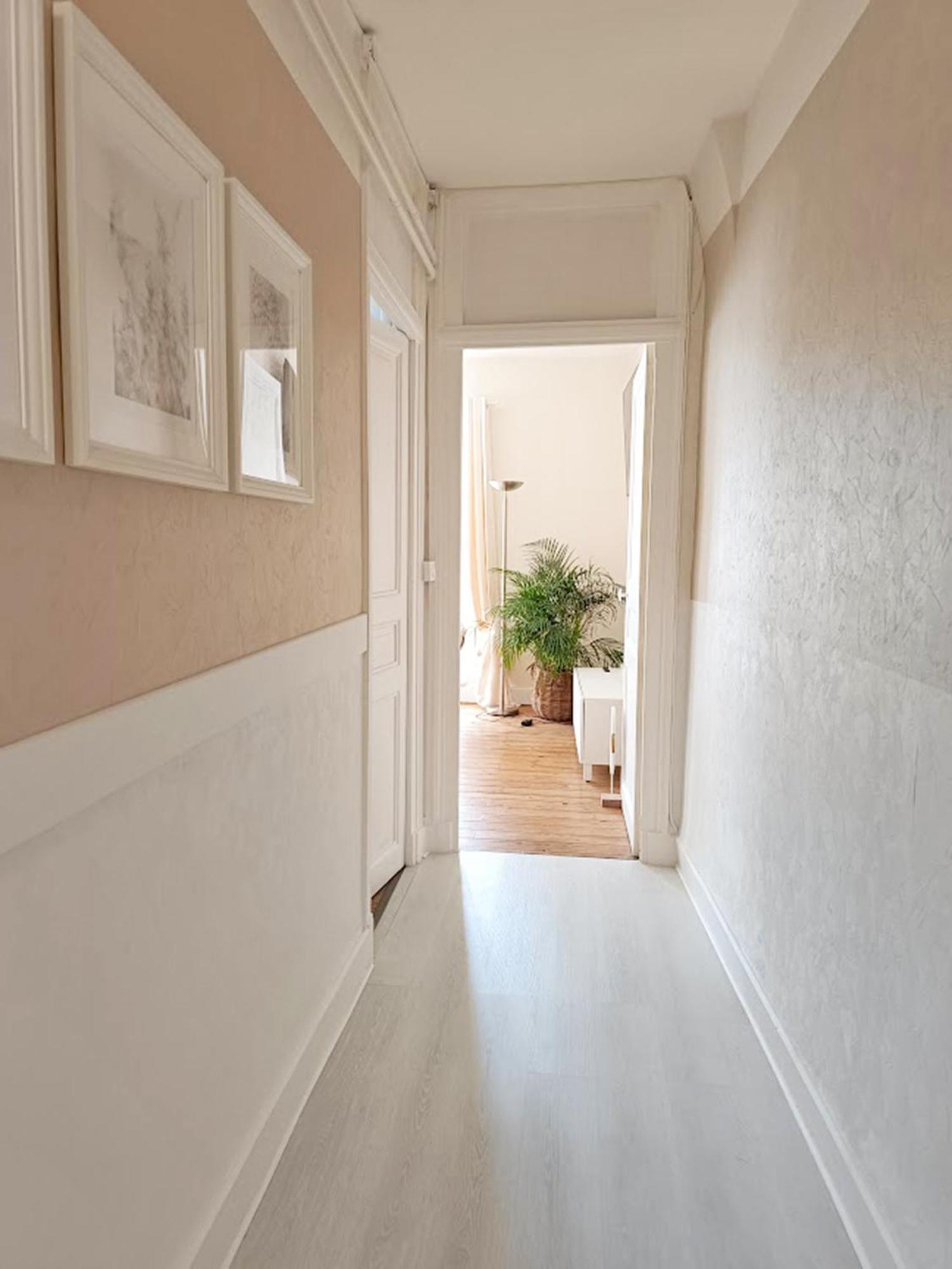 Appartamento Le Telecab', T5, Wifi, Cave, Ascenseur, 8 Personnes Bagnères-de-Luchon Esterno foto