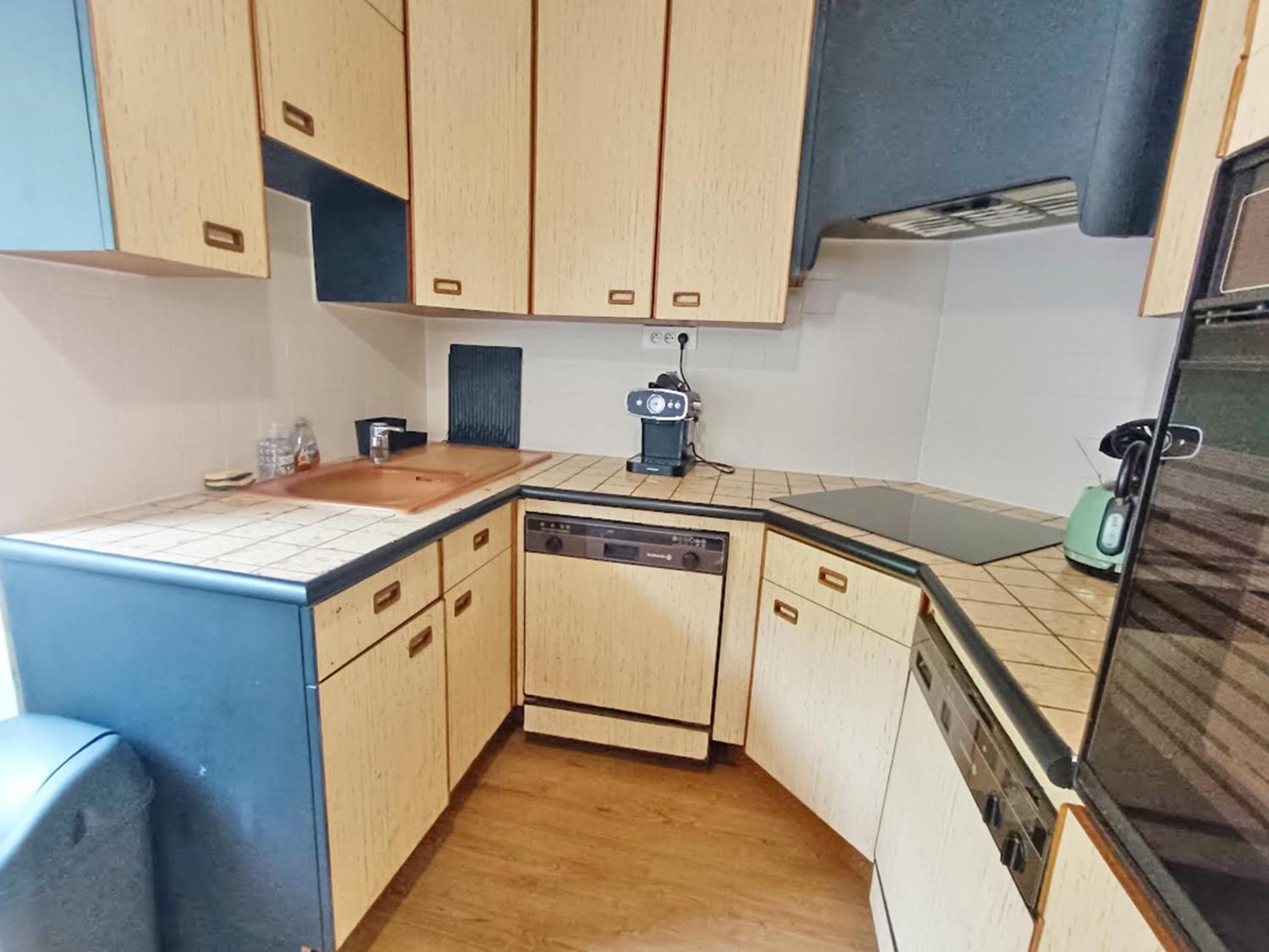 Appartamento Le Telecab', T5, Wifi, Cave, Ascenseur, 8 Personnes Bagnères-de-Luchon Esterno foto