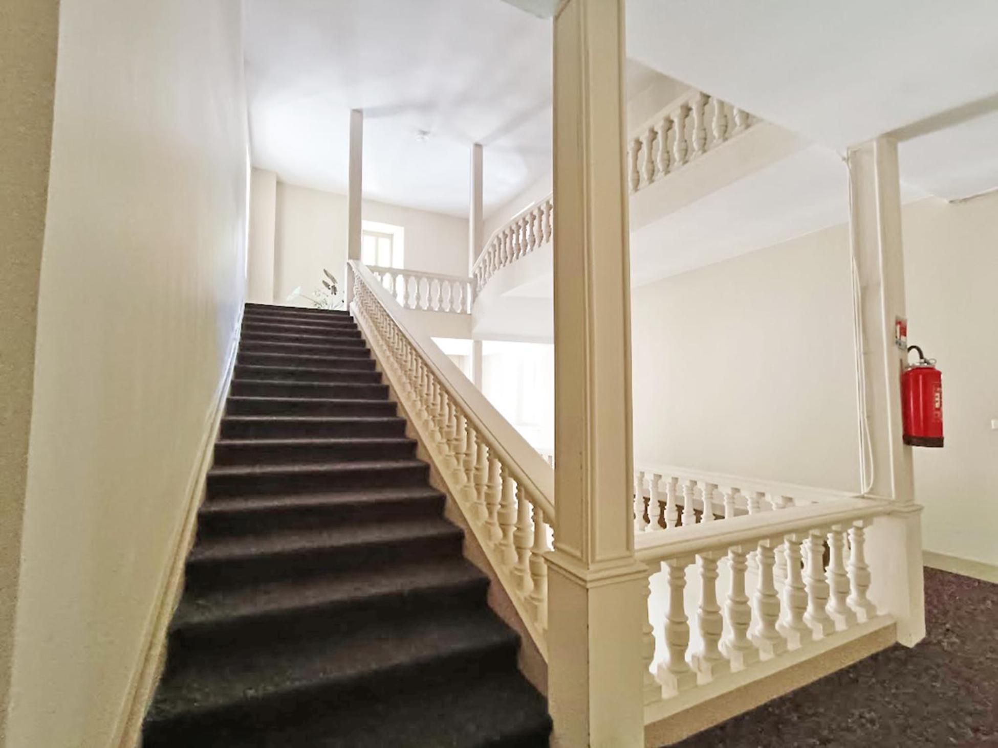 Appartamento Le Telecab', T5, Wifi, Cave, Ascenseur, 8 Personnes Bagnères-de-Luchon Esterno foto