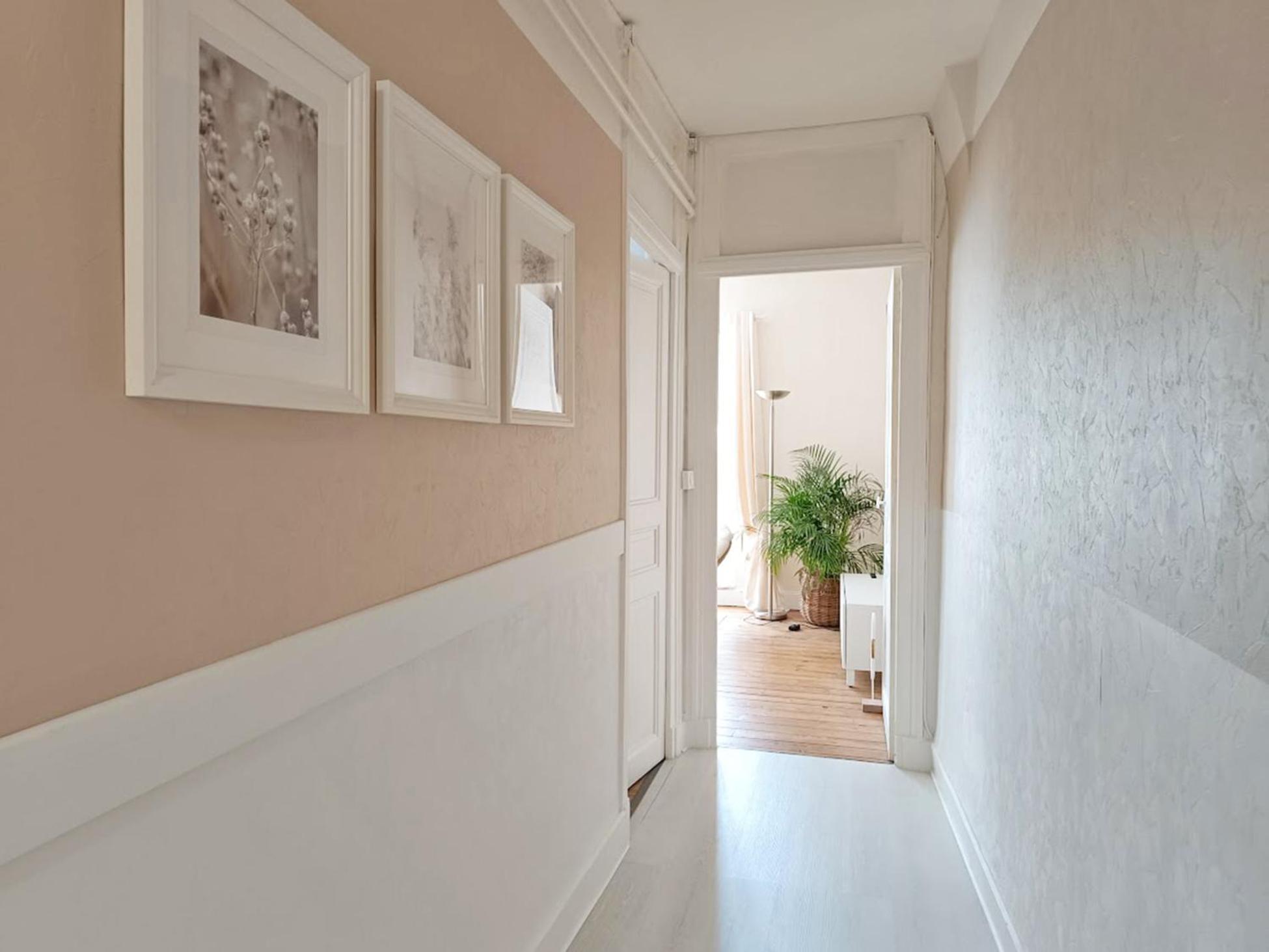 Appartamento Le Telecab', T5, Wifi, Cave, Ascenseur, 8 Personnes Bagnères-de-Luchon Esterno foto