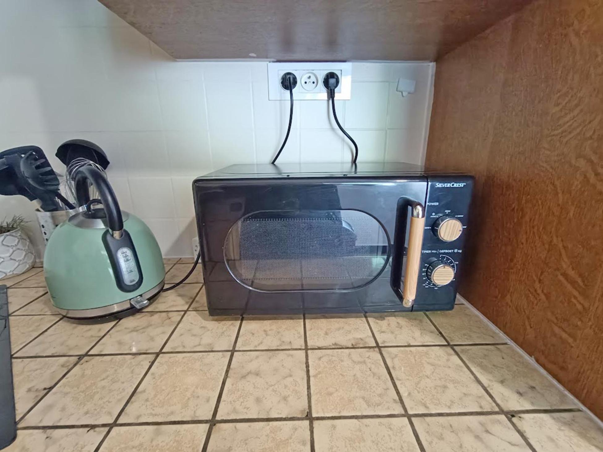 Appartamento Le Telecab', T5, Wifi, Cave, Ascenseur, 8 Personnes Bagnères-de-Luchon Esterno foto